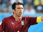 Prediksi-Liga-Italia-Gianluigi-Buffon-Bela-Sandro-Tonali-dan-Nicolo-Fagioli-di-Kasus-Judi.jpg