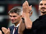 Prediksi-Liga-Italia-Ibrahimovic-Sayangkan-Pecat-Maldini-dari-AC-Milan-Tonali-Pecahkan-Rekor.jpg