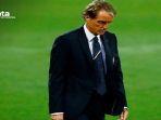 Prediksi-Liga-Italia-Ini-Penyebab-Roberto-Mancini-Mundur-dari-Pelatih-Timnas-Italia.jpg