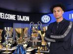 Prediksi-Liga-Italia-Inter-Milan-Datangkan-Tajon-Buchanan.jpg