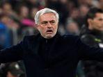 Prediksi-Liga-Italia-Jelang-Laga-Lazio-vs-AS-Roma-Jose-Mourinho-Bicara-Rumor-Latih-Timnas-Brasil.jpg