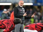 Prediksi-Liga-Italia-Stefano-Pioli-Dapat-Bonus-Rp-489-Miliar-Jika-AC-Milan-Juara-Liga-Champions.jpg