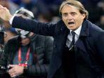 Prediksi-Liga-Italia-Tinggalkan-Pelatih-Timnas-Italia-Mancini-Terima-Tawaran-Arab-Saudi.jpg