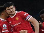 Prediksi-Man-United-Vs-Chelsea-Rangnick-Setan-Merah-tak-Diperkuat-Cavani-Pogba-dan-Luke-Shaw.jpg