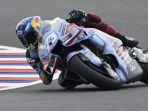 Prediksi-MotoGP-Argentina-2023-Live-Streaming-Adik-Kandung-Marc-Marquez-Posisi-Terdepan.jpg