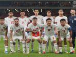 Prediksi-Pelatih-Persib-Bandung-untuk-Laga-Indonesia-vs-Jepang-di-Kualifikasi-Piala-Dunia-2026.jpg