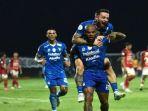 Prediksi-Persib-Bandung-vs-Bali-United-Leg-2-Championship-Series-Peluang-Maung-Bandung-Besar.jpg