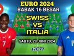 Prediksi-Swiss-vs-Italia-di-16-Besar-Euro-2024-Silvan-Widmer-dan-Riccardo-Calafiori-Bakal-Absen.jpg