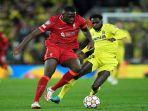 Prediksi-Villarreal-Vs-Liverpool-Boulaye-Dia-Jadi-Senjata-Villarreal-untuk-Bangkit-di-Leg-Kedua.jpg