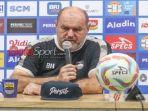 Prediksi-dan-Link-Live-Streaming-Persikabo-vs-Persib-Bandung-Hodak-Waspadai-Skuad-Nurdjaman.jpg