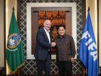 Presiden-FIFA-Gianni-Infantino-didampingi-Ketua-Umum-PSSI.jpg