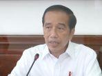 Presiden-Joko-Widodo_0010.jpg
