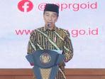 Presiden-Joko-Widodo_00505.jpg