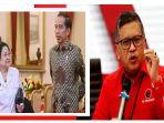 Presiden-Jokowi-Bu-Mega-bertemu-empat-mata-di-istana-merdeka.jpg
