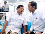 Presiden-Jokowi-dilibatkan-bentuk-kabinet-baru.jpg