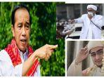 Presiden-Jokowi-dituding-berijazah-palsu.jpg