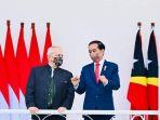 Presiden-Jokowi-ketika-bertemu-Presiden-Timor-Leste-Ramos-ok.jpg
