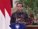 Presiden-Jokowi-membuka-Kongres-XXV-PWI.jpg