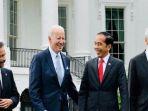 Presiden-Jokowi-saat-bersama-Joe-Biden.jpg