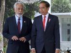 Presiden-Jokowi-saat-sambut-kunjungan-Xanana-Gusmao.jpg