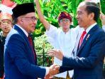 Presiden-Jokowi-sambut-Anwar-Ibrahim_004.jpg