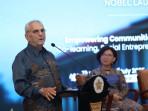 Presiden-Jose-Ramos-Horta-di-UGM-Yogyakarta.jpg