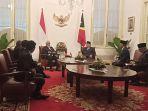 Presiden-Prabowo-terima-PM-Timor-Leste-Xanana-Gusmao-di-Istana-Merdeka.jpg