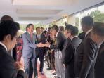 Presiden-Republik-Indonesia-RI-Joko-Widodo.jpg