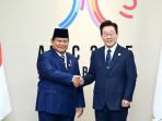 Presiden-Republik-Korea-Lee-Jae-myung-foto-bersama-Presiden-Indonesia.jpg
