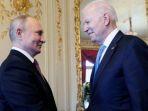 Presiden-Rusia-Putin-bertemu-Presiden-AS-Joe-Biden.jpg