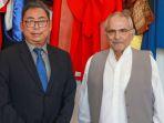 Presiden-Timor-Leste-Jose-Ramos-Horta-bertemu-Aung-Myo-Min_01.jpg