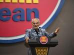 Presiden-Timor-Leste-Jose-Ramos-Horta-saat-berpidato-di-Sekretariat-ASEAN.jpg