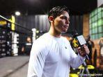 Presiden-WBC-mengatakan-dia-tidak-akan-menghukum-Ryan-Garcia.jpg