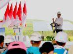Presiden-berkunjungan-ke-Ibu-Kota-Nusantara-IKN.jpg