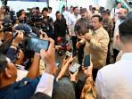 Presiden-soal-tambang-di-Bangka-Belitung.jpg