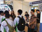 Primakara-University-Bali-1.jpg