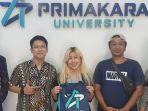 Primakara-University-ok-ok.jpg