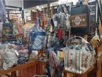 Produk-UMKM-di-Exotic-Komodo-di-Labuan-Bajo.jpg