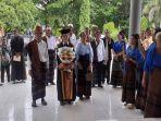 Prof-Dr-Redempta-Wea-Dikukuhkan-Sebagai-Guru-Besar-Kelima-di-Politani-Kupang.jpg