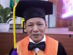 Prof-Petrus-Kase.jpg