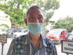Profesor-Yusuf-Henuk.jpg