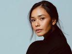 Profil-Adinia-Wirasti-model-sekaligus-aktris-asal-Indonesia-yang-akan-debut.jpg