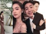 Profil-Aurellia-Lanita-model-yang-menjadi-sorotan.jpg