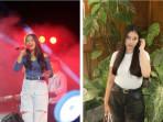 Profil-Cantika-Davinca-penyanyi-dangdut-terlibat-tabrakan-di-Magetan.jpg