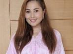 Profil-Emma-Waroka-Artis-yang-Diduga-Diusir-Nikita-Mirzani-saat-Persidangan.jpg