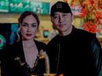 Profil-Sara-Wijayanto-Istri-Demian-Aditya-yang-Rutin-Gelar-Ritual-Selasa-Kliwon.jpg
