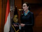 Profil-Widiyanti-Putri-Wardhana-menteri-pariwisata.jpg