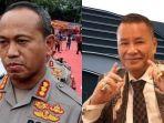 Profil-dan-harta-kekayaan-Kombes-Mokhamad-Ngajib-Kapolrestabes-Makassar.jpg