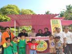 Program-Eco-Lokal-Canteen-di-TK-St-Hendrikus-Maget-Kabupaten-Sikka.jpg