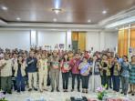 Program-Kapsul-PAUD-Gebrakan-Baru-Pendidikan-Anak-di-Kabupaten-Kupang.jpg